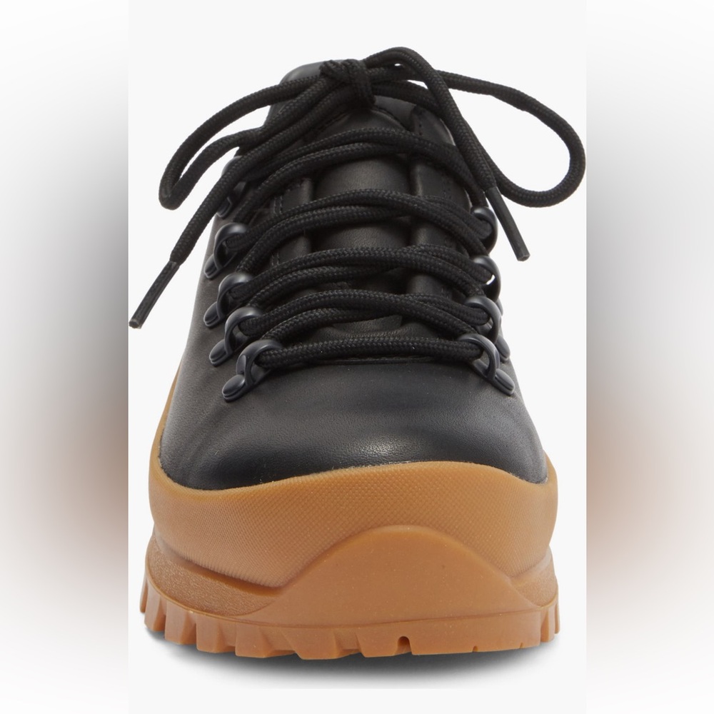 Merrell Hiking Boot
